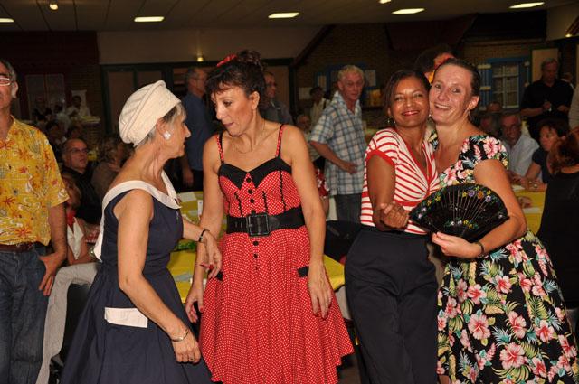 min 2011 09 24 bailleul 140